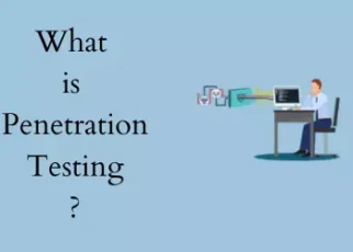 what is penetration Testing